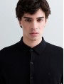 POLOS CHICO-REPLAY-UK5158,000,G23726-098
