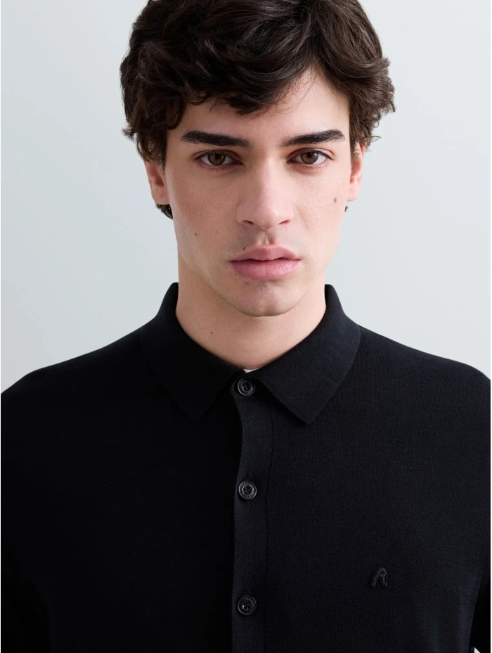 POLOS CHICO-REPLAY-UK5158,000,G23726-098