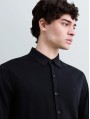 POLOS CHICO-REPLAY-UK5158,000,G23726-098