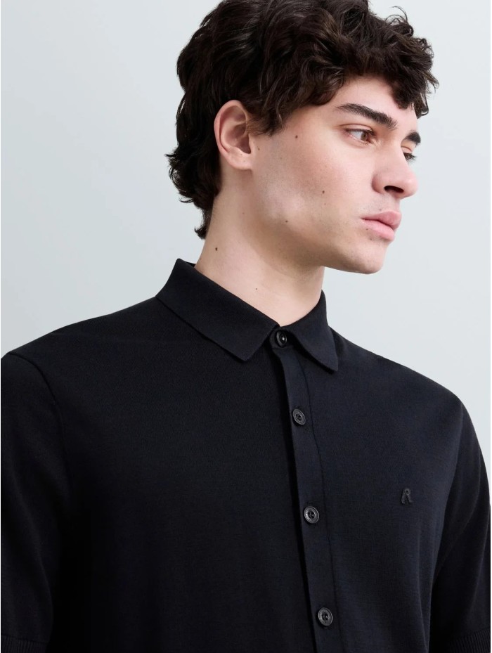 POLOS CHICO-REPLAY-UK5158,000,G23726-098