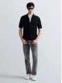 POLOS CHICO-REPLAY-UK5158,000,G23726-098