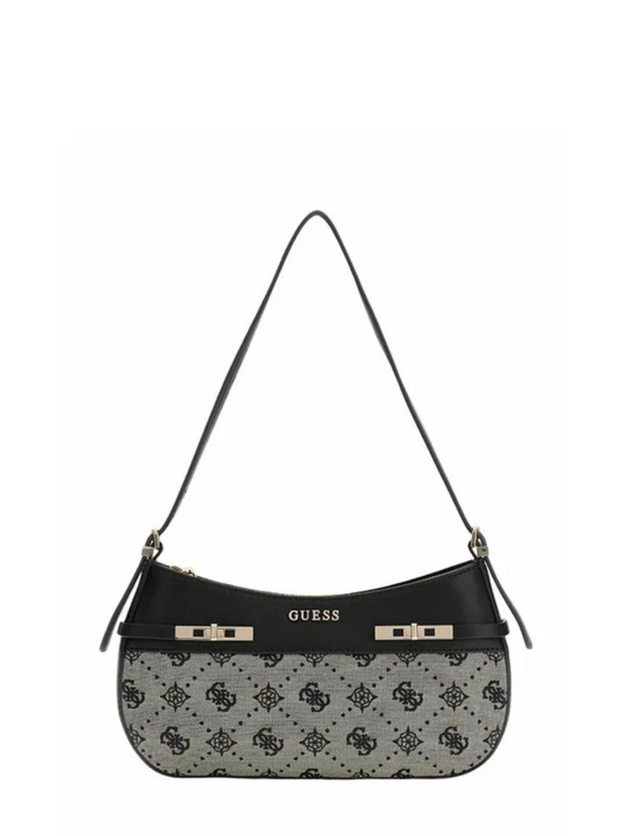 MOCHILA-GUESS-HWJP99-02170-BLO