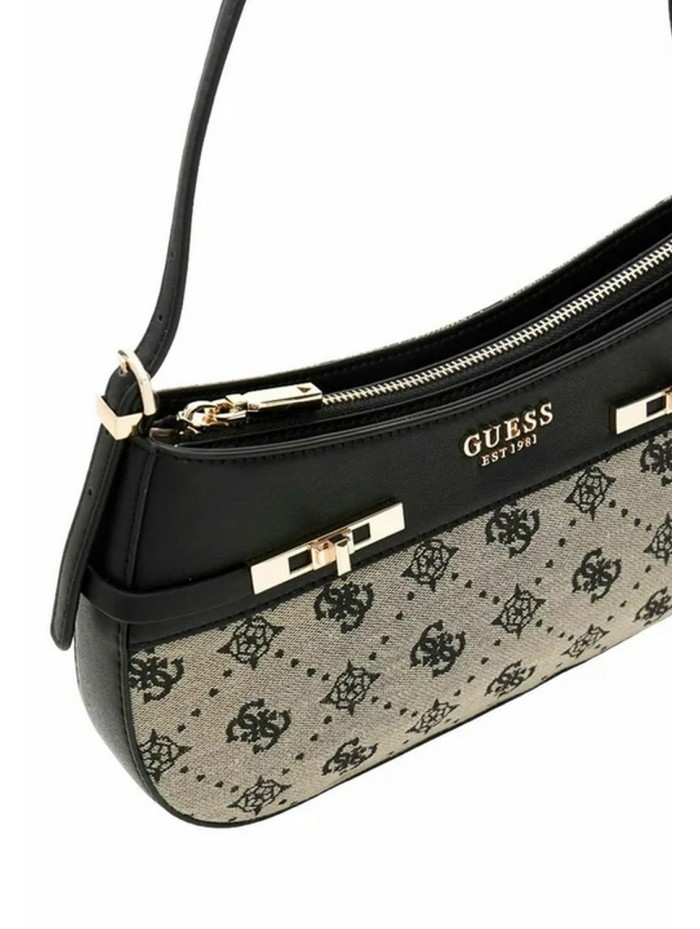 MOCHILA-GUESS-HWJP99-02170-BLO