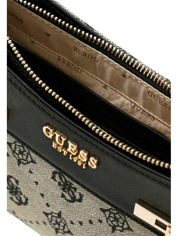 MOCHILA-GUESS-HWJP99-02170-BLO