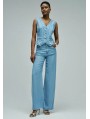 PANTALONES CHICA-SALSA-21010913-852