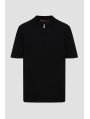 POLO-GUESS-M6RR15-Z4442-JBLK