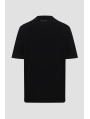 POLO-GUESS-M6RR15-Z4442-JBLK