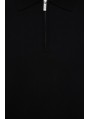 POLO-GUESS-M6RR15-Z4442-JBLK