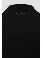 POLO-GUESS-M6RR15-Z4442-JBLK