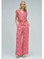 PANTALONES CHICA-SALSA-21011199-011