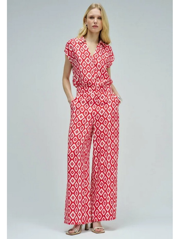 PANTALONES CHICA-SALSA-21011199-011