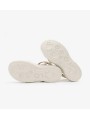 SANDALIAS CLAIRE PITAS S25W-PIC-CLAIRE BEIGE 57