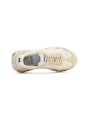 CALZADO-DUUO-SENSEI MOON NEON 155-D465155