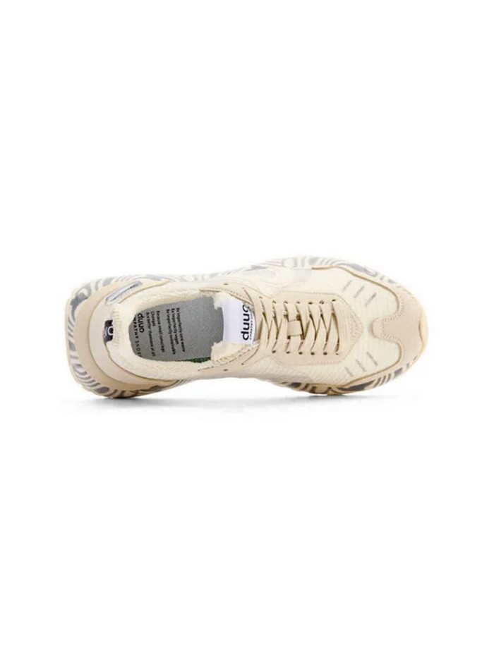 CALZADO-DUUO-SENSEI MOON NEON 155-D465155