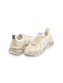 CALZADO-DUUO-SENSEI MOON NEON 155-D465155