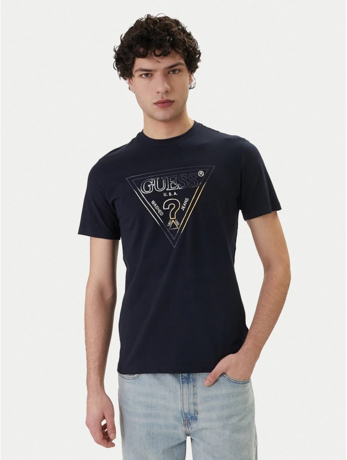 CAMISETA