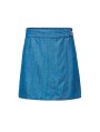 PANTALONES CHICA-SALSA-21010902-852