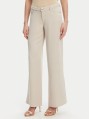 SEXY PALAZZO-PANTALON