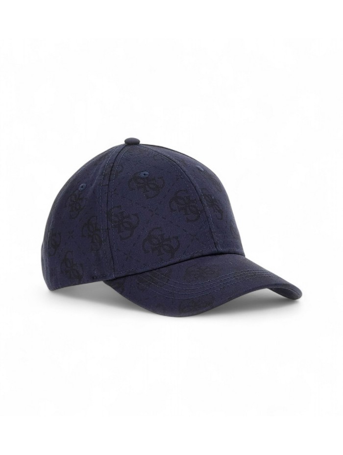 GORRA