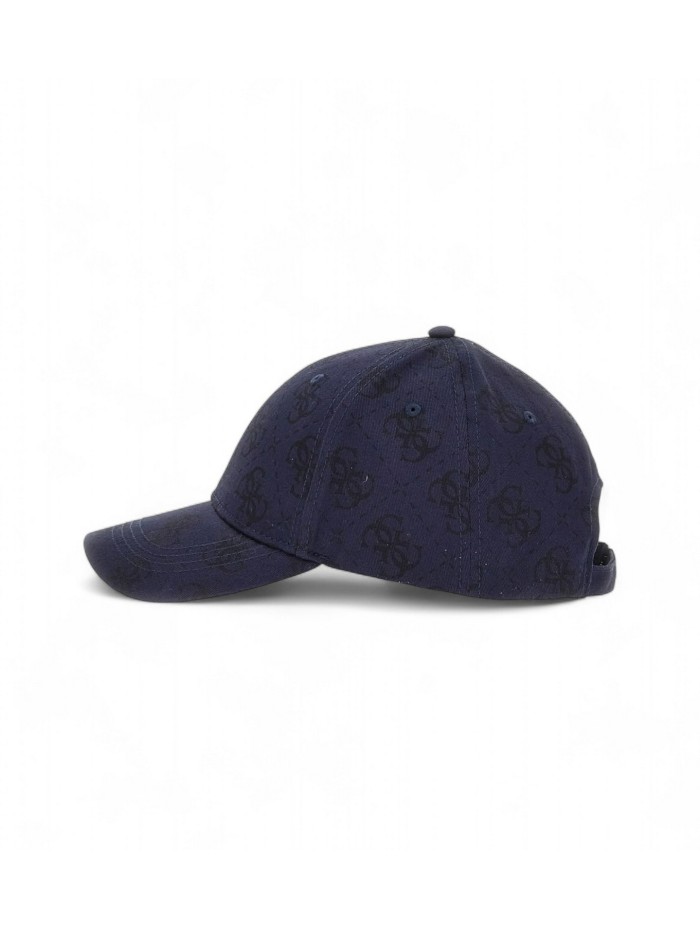 GORRA