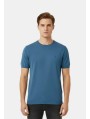 POLOS CHICO-REPLAY-UK5161,000,G24024-789