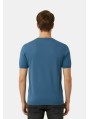 POLOS CHICO-REPLAY-UK5161,000,G24024-789