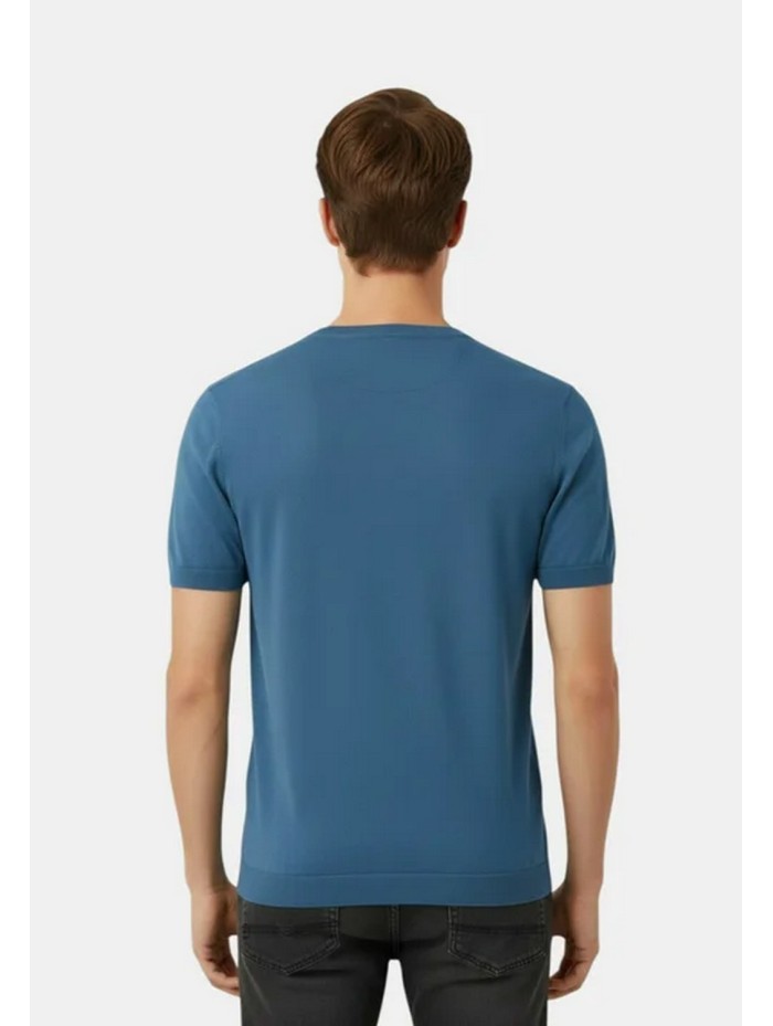 POLOS CHICO-REPLAY-UK5161,000,G24024-789