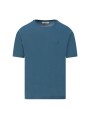 POLOS CHICO-REPLAY-UK5161,000,G24024-789