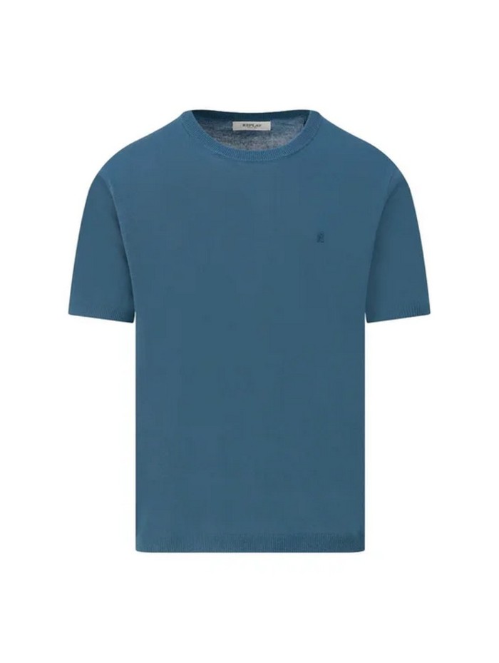 POLOS CHICO-REPLAY-UK5161,000,G24024-789