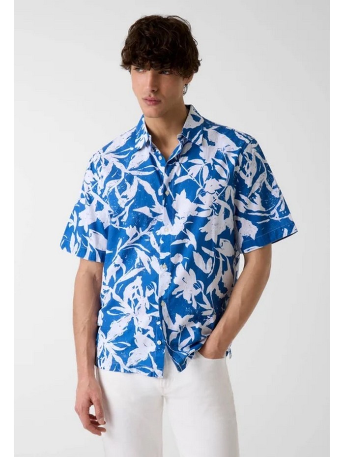 CAMISA