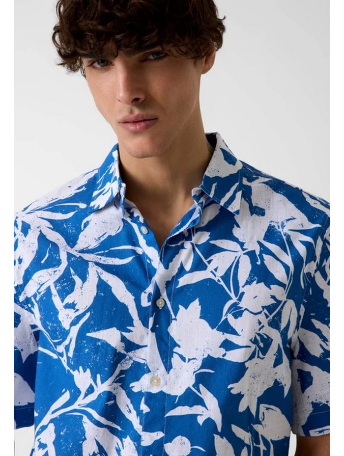 CAMISA