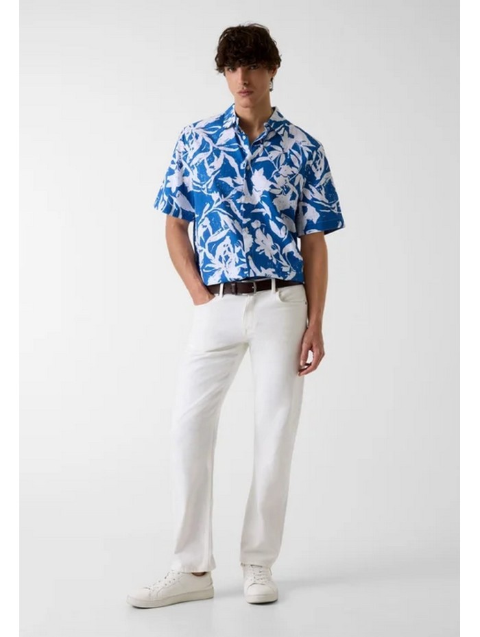 CAMISA