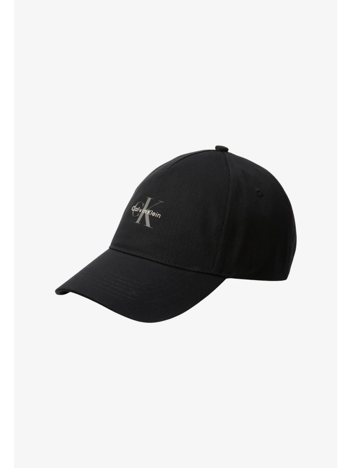 GORRA-CK JEANS-LV04G5032G-UB1