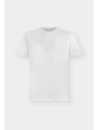 CAMISETAS CHICO-GUESS-M6YI40-K4226-G011-CAMISETA