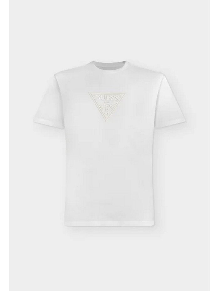 CAMISETAS CHICO-GUESS-M6YI40-K4226-G011-CAMISETA