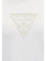 CAMISETAS CHICO-GUESS-M6YI40-K4226-G011-CAMISETA