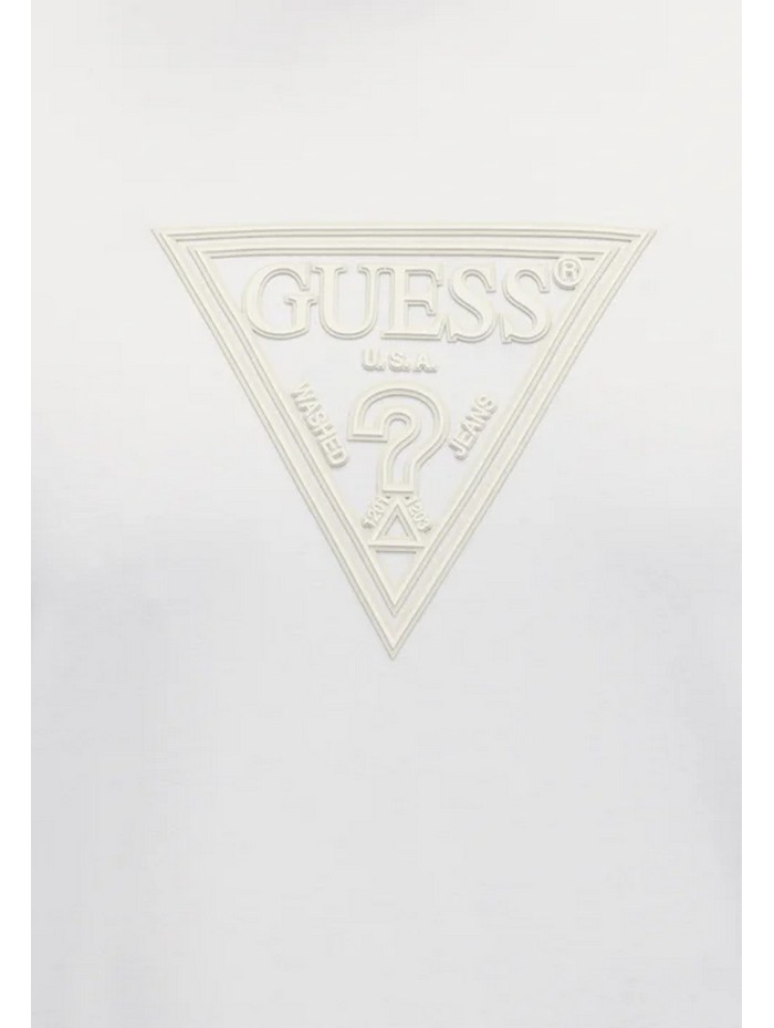 CAMISETAS CHICO-GUESS-M6YI40-K4226-G011-CAMISETA