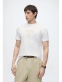 CAMISETAS CHICO-GUESS-M6YI40-K4226-G011-CAMISETA