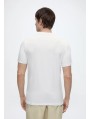 CAMISETAS CHICO-GUESS-M6YI40-K4226-G011-CAMISETA