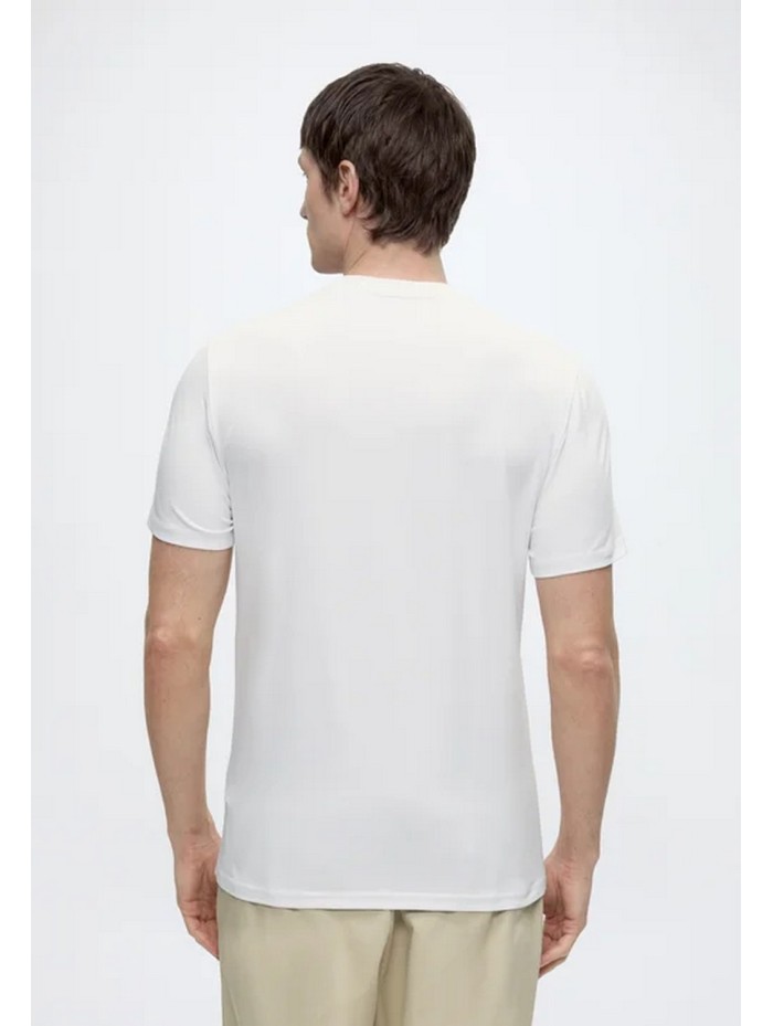 CAMISETAS CHICO-GUESS-M6YI40-K4226-G011-CAMISETA