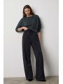 PANTALONES CHICA-BSB-0056-0212011-BLACK-CHICA