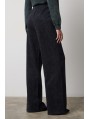 PANTALONES CHICA-BSB-0056-0212011-BLACK-CHICA
