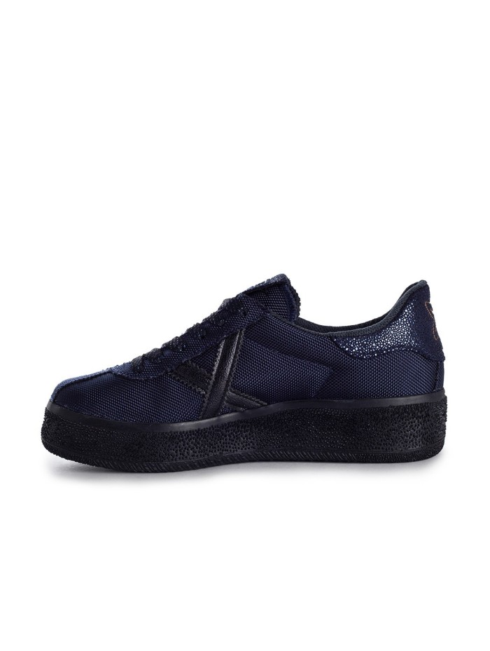 VAQUEROS LEVI'S 511 SLIM 04511-5007 Talla 30