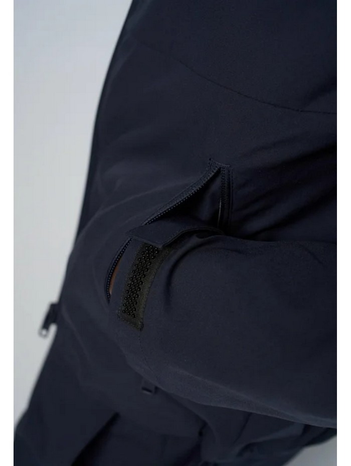 CAMISAS CHICO-SALSA-21011968-830