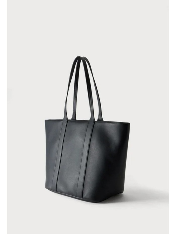 BOLSO-LACOSTE-SHOPPING BAG-NF5519EG-000