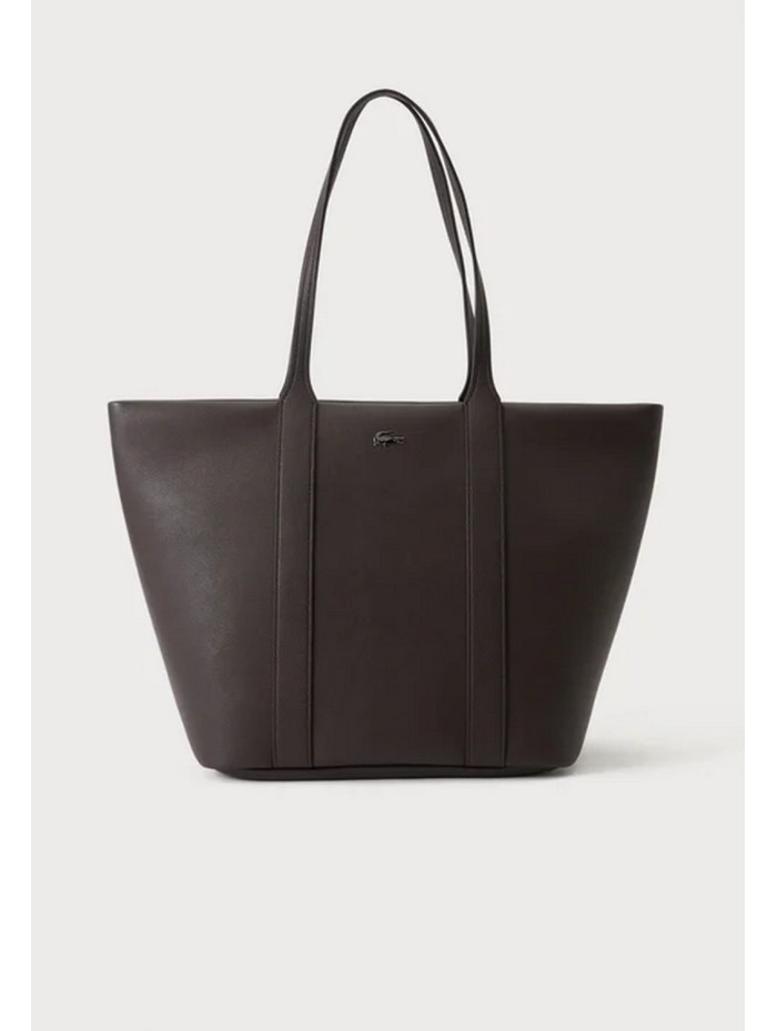 BOLSO-LACOSTE-SHOPPING BAG-NF5519EG-734