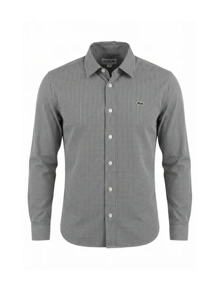 CAMISA CHICO-LACOSTE-CASUAL SHIRTS MALE ADULT-CH8857-00-7PL