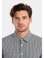 CAMISA CHICO-LACOSTE-CASUAL SHIRTS MALE ADULT-CH8857-00-7PL