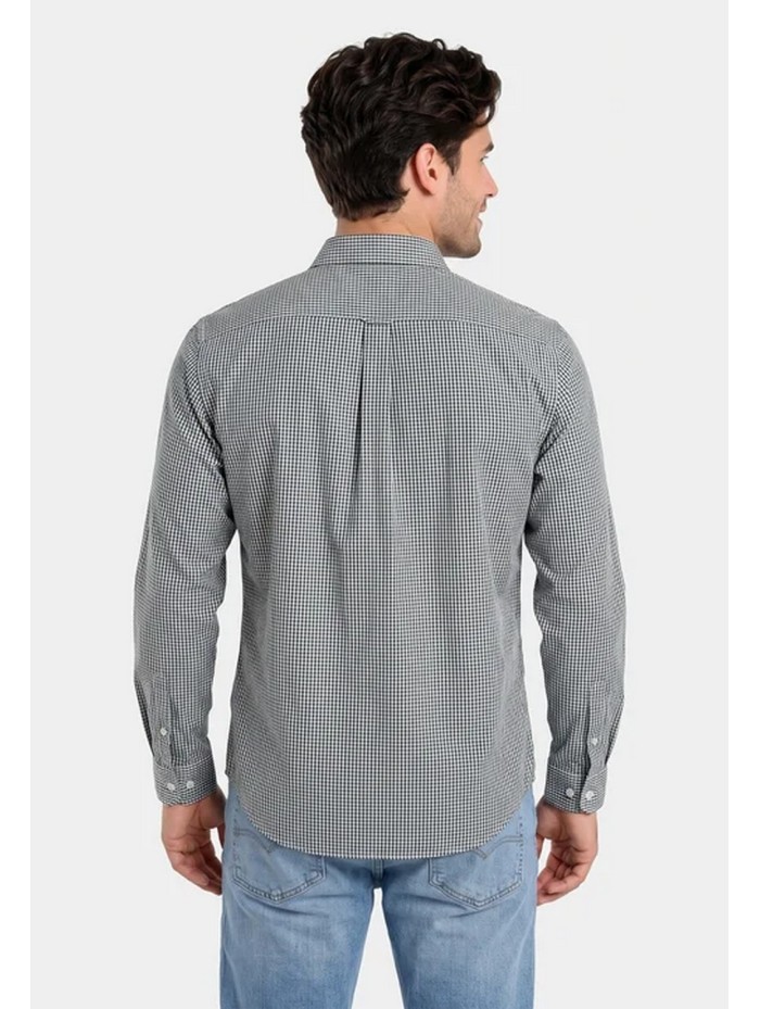 CAMISA CHICO-LACOSTE-CASUAL SHIRTS MALE ADULT-CH8857-00-7PL