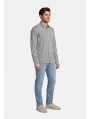CAMISA CHICO-LACOSTE-CASUAL SHIRTS MALE ADULT-CH8857-00-7PL